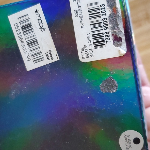 Bracelet - Picture 6 of 7